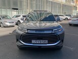 BYD Frigate 07-1