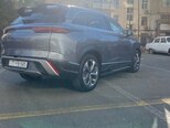 BYD Frigate 07-5