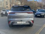 BYD Frigate 07-2