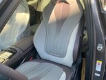 BYD Frigate 07-10