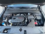 Hyundai Santa Fe-5