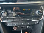 Hyundai Santa Fe-13