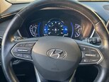 Hyundai Santa Fe-11