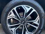 Hyundai Santa Fe-6