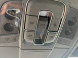 Hyundai Santa Fe-14