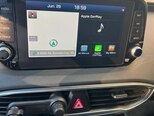 Hyundai Santa Fe-12