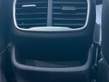 Hyundai Santa Fe-19