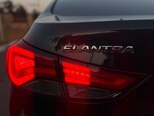 Hyundai Elantra-9