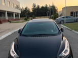 Hyundai Elantra-1