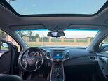 Hyundai Elantra-4