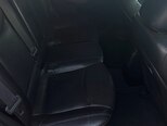 Hyundai Elantra-5
