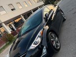 Hyundai Elantra-2