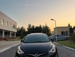 Hyundai Elantra-7