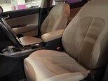 Kia Optima-8