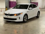 Kia Optima-4