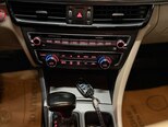 Kia Optima-15