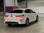 Kia Optima-9