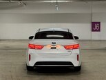 Kia Optima-3