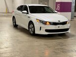 Kia Optima-5