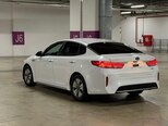 Kia Optima-10