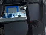 Hyundai Elantra-13