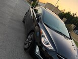 Hyundai Elantra-8