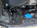 Hyundai Elantra-12