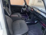 LADA (VAZ) 2107-9