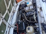 LADA (VAZ) 2107-21