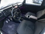 LADA (VAZ) 2107-17