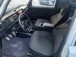 LADA (VAZ) 2107-19