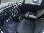 LADA (VAZ) 2107-20