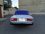 LADA (VAZ) 2107-14