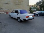 LADA (VAZ) 2107-12