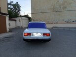LADA (VAZ) 2107-15