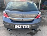 Opel Astra-2
