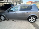 Opel Astra-4