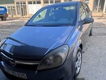 Opel Astra-3