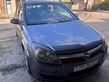 Opel Astra-5