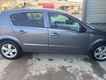 Opel Astra-6