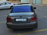 Hyundai Sonata-7