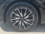 Changan Qiyuan Q07-18