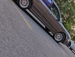 Hyundai Sonata-4