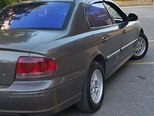 Hyundai Sonata-6