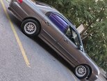 Hyundai Sonata-3