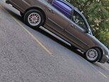 Hyundai Sonata-5