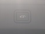 Changan Qiyuan Q07-19