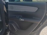 Changan Qiyuan Q07-14