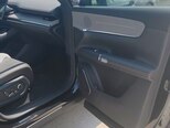 Changan Qiyuan Q07-12
