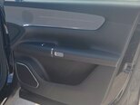 Changan Qiyuan Q07-11
